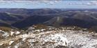 Mt Hotham - VIC (PBH4 00 9559)